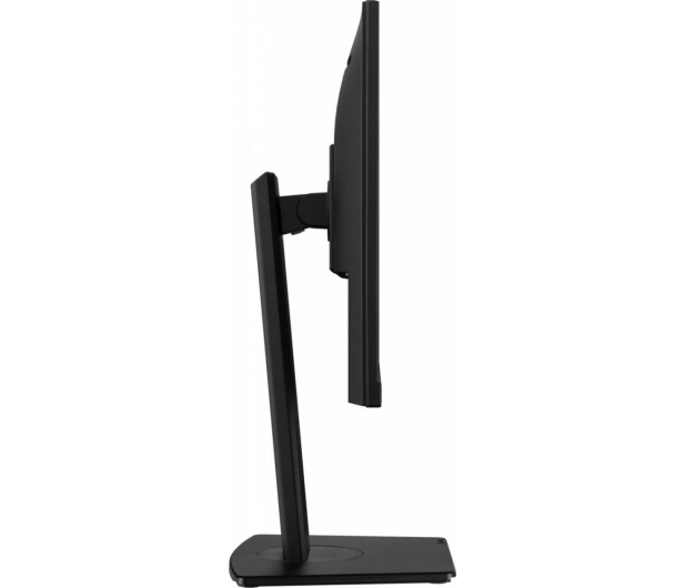 iiyama Prolite XUB2493HS-B5 - 1142795 - zdjęcie 7